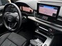 Audi Q5 55 TFSI e S edition Competition 367 PK | 2x S-Line | 98,3 % SOH | Elek. Stoelen | Stoelverwarming | Adaptive Cruise |