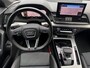 Audi Q5 55 TFSI e S edition Competition 367 PK | 2x S-Line | 98,3 % SOH | Elek. Stoelen | Stoelverwarming | Adaptive Cruise |