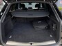 Audi Q5 55 TFSI e S edition Competition 367 PK | 2x S-Line | 98,3 % SOH | Elek. Stoelen | Stoelverwarming | Adaptive Cruise |