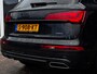 Audi Q5 55 TFSI e S edition Competition 367 PK | 2x S-Line | 98,3 % SOH | Elek. Stoelen | Stoelverwarming | Adaptive Cruise |