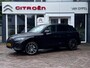 Audi Q5 55 TFSI e S edition Competition 367 PK | 2x S-Line | 98,3 % SOH | Elek. Stoelen | Stoelverwarming | Adaptive Cruise |