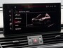 Audi Q5 55 TFSI e S edition Competition 367 PK | 2x S-Line | 98,3 % SOH | Elek. Stoelen | Stoelverwarming | Adaptive Cruise |