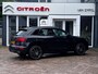 Audi Q5 55 TFSI e S edition Competition 367 PK | 2x S-Line | 98,3 % SOH | Elek. Stoelen | Stoelverwarming | Adaptive Cruise |