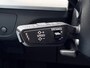 Audi Q5 55 TFSI e S edition Competition 367 PK | 2x S-Line | 98,3 % SOH | Elek. Stoelen | Stoelverwarming | Adaptive Cruise |