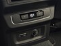 Audi Q5 55 TFSI e S edition Competition 367 PK | 2x S-Line | 98,3 % SOH | Elek. Stoelen | Stoelverwarming | Adaptive Cruise |