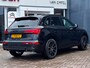 Audi Q5 55 TFSI e S edition Competition 367 PK | 2x S-Line | 98,3 % SOH | Elek. Stoelen | Stoelverwarming | Adaptive Cruise |