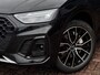 Audi Q5 55 TFSI e S edition Competition 367 PK | 2x S-Line | 98,3 % SOH | Elek. Stoelen | Stoelverwarming | Adaptive Cruise |