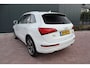 Audi Q5 2.0 TFSI quattro Pro/S Line Plus Panoramadak Leder Camera 20 Inch Velgen  Etc. Etc.