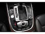 Audi Q5 2.0 TFSI quattro Pro/S Line Plus Panoramadak Leder Camera 20 Inch Velgen  Etc. Etc.