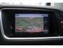 Audi Q5 2.0 TFSI quattro Pro/S Line Plus Panoramadak Leder Camera 20 Inch Velgen  Etc. Etc.