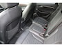 Audi Q5 2.0 TFSI quattro Pro/S Line Plus Panoramadak Leder Camera 20 Inch Velgen  Etc. Etc.
