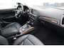 Audi Q5 2.0 TFSI quattro Pro/S Line Plus Panoramadak Leder Camera 20 Inch Velgen  Etc. Etc.