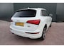Audi Q5 2.0 TFSI quattro Pro/S Line Plus Panoramadak Leder Camera 20 Inch Velgen  Etc. Etc.