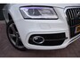 Audi Q5 2.0 TFSI quattro Pro/S Line Plus Panoramadak Leder Camera 20 Inch Velgen  Etc. Etc.