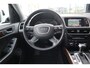 Audi Q5 2.0 TFSI quattro Pro/S Line Plus Panoramadak Leder Camera 20 Inch Velgen  Etc. Etc.