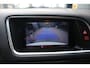 Audi Q5 2.0 TFSI quattro Pro/S Line Plus Panoramadak Leder Camera 20 Inch Velgen  Etc. Etc.