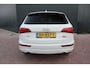 Audi Q5 2.0 TFSI quattro Pro/S Line Plus Panoramadak Leder Camera 20 Inch Velgen  Etc. Etc.