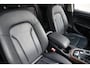 Audi Q5 2.0 TFSI quattro Pro/S Line Plus Panoramadak Leder Camera 20 Inch Velgen  Etc. Etc.