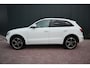 Audi Q5 2.0 TFSI quattro Pro/S Line Plus Panoramadak Leder Camera 20 Inch Velgen  Etc. Etc.