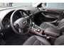 Audi Q5 2.0 TFSI quattro Pro/S Line Plus Panoramadak Leder Camera 20 Inch Velgen  Etc. Etc.