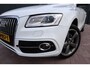 Audi Q5 2.0 TFSI quattro Pro/S Line Plus Panoramadak Leder Camera 20 Inch Velgen  Etc. Etc.