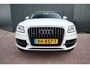 Audi Q5 2.0 TFSI quattro Pro/S Line Plus Panoramadak Leder Camera 20 Inch Velgen  Etc. Etc.