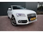 Audi Q5 2.0 TFSI quattro Pro/S Line Plus Panoramadak Leder Camera 20 Inch Velgen  Etc. Etc.