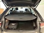 Hyundai Ioniq 5 Lounge 77.4 kWh | SoH 100% | Bose | 360 camera