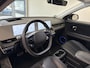 Hyundai Ioniq 5 Lounge 77.4 kWh | SoH 100% | Bose | 360 camera