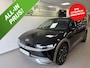 Hyundai Ioniq 5 Lounge 77.4 kWh | SoH 100% | Bose | 360 camera