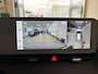 Hyundai Ioniq 5 Lounge 77.4 kWh | SoH 100% | Bose | 360 camera