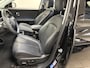 Hyundai Ioniq 5 Lounge 77.4 kWh | SoH 100% | Bose | 360 camera