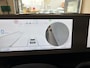 Hyundai Ioniq 5 Lounge 77.4 kWh | SoH 100% | Bose | 360 camera