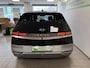 Hyundai Ioniq 5 Lounge 77.4 kWh | SoH 100% | Bose | 360 camera