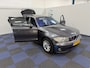 BMW 1-Serie 116i Executive / SCHUIFKANTELDAK / NAVI-MULTIEMEDIA SCHERM