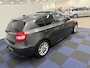 BMW 1-Serie 116i Executive / SCHUIFKANTELDAK / NAVI-MULTIEMEDIA SCHERM