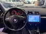 BMW 1-Serie 116i Executive / SCHUIFKANTELDAK / NAVI-MULTIEMEDIA SCHERM
