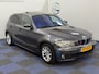 BMW 1-Serie 116i Executive / SCHUIFKANTELDAK / NAVI-MULTIEMEDIA SCHERM