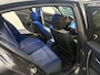 BMW 1-Serie 116i Executive / SCHUIFKANTELDAK / NAVI-MULTIEMEDIA SCHERM