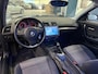 BMW 1-Serie 116i Executive / SCHUIFKANTELDAK / NAVI-MULTIEMEDIA SCHERM