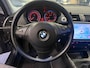 BMW 1-Serie 116i Executive / SCHUIFKANTELDAK / NAVI-MULTIEMEDIA SCHERM