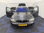 BMW 1-Serie 116i Executive / SCHUIFKANTELDAK / NAVI-MULTIEMEDIA SCHERM