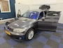 BMW 1-Serie 116i Executive / SCHUIFKANTELDAK / NAVI-MULTIEMEDIA SCHERM