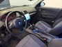 BMW 1-Serie 116i Executive / SCHUIFKANTELDAK / NAVI-MULTIEMEDIA SCHERM