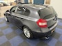BMW 1-Serie 116i Executive / SCHUIFKANTELDAK / NAVI-MULTIEMEDIA SCHERM