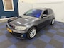 BMW 1-Serie 116i Executive / SCHUIFKANTELDAK / NAVI-MULTIEMEDIA SCHERM