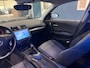 BMW 1-Serie 116i Executive / SCHUIFKANTELDAK / NAVI-MULTIEMEDIA SCHERM