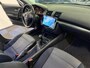 BMW 1-Serie 116i Executive / SCHUIFKANTELDAK / NAVI-MULTIEMEDIA SCHERM