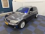BMW 1-Serie 116i Executive / SCHUIFKANTELDAK / NAVI-MULTIEMEDIA SCHERM