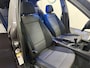 BMW 1-Serie 116i Executive / SCHUIFKANTELDAK / NAVI-MULTIEMEDIA SCHERM
